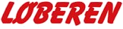 Løberen