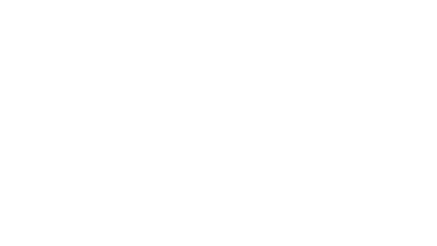 Bagsværd Atletik Club