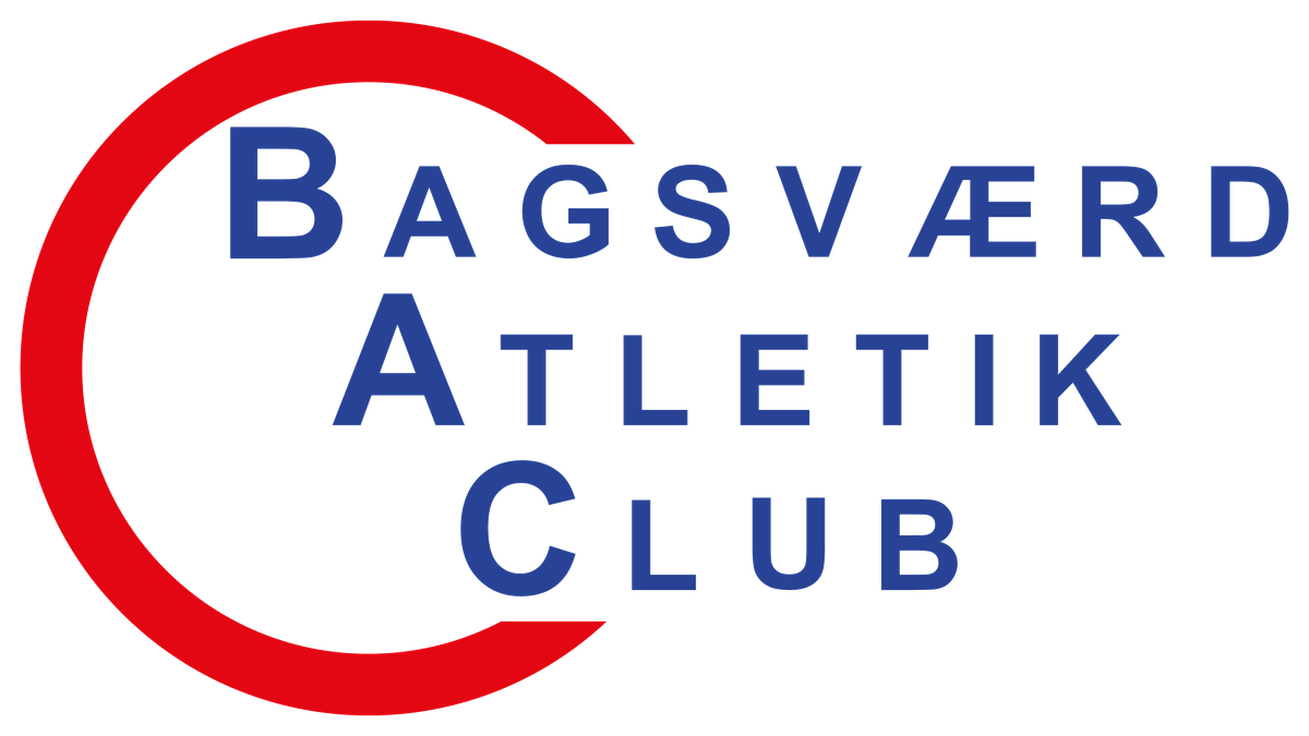 Bagsværd Atletik Club